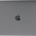 Apple MacBook Air (13" 2020), Intel Core i5-1030NG7, RAM 16GB, 512GB SSD Grey (Atnaujintas)