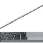 Apple MacBook Pro 13.3" Retina with Touch Bar QC i5 1.4GHz/32GB/512GB/Intel Iris Plus 645/Space Grey(Atnaujintas)