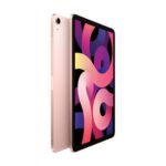 Apple iPad Air 10.9 Wi-Fi 64GB 2020 Rose Gold
