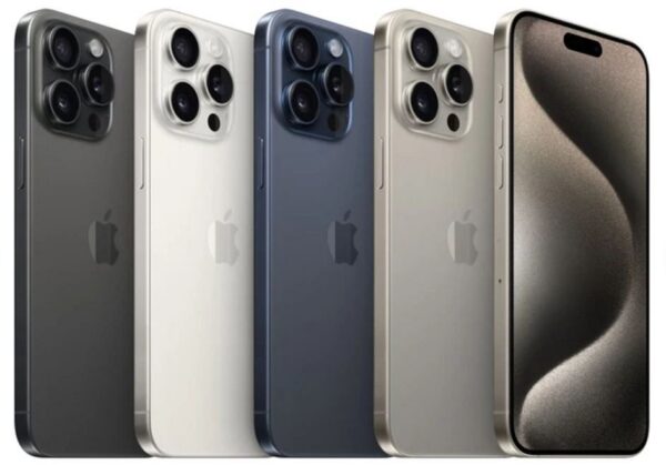 apple-iphone-15-pro-128gb-1